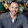 Ron Weber Ron Weber's profile photo