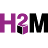 H2M Solutions