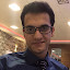 Mostafa Dadkhah's user avatar