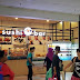 Sushi Bar now opened in Miri Airport