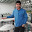 Shivaansh Agarwal's user avatar