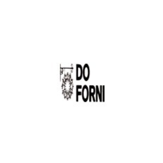 Trattoria Do Forni logo