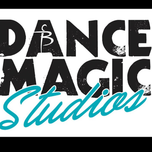 Dance Magic Studios-Palmdale