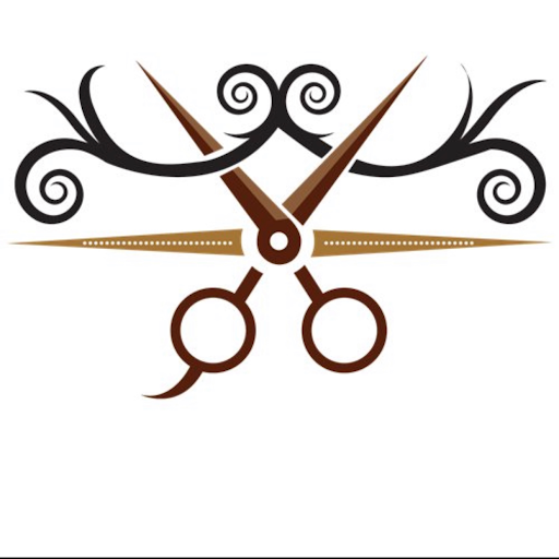 Le Peigne Fin Coiffeur Homme -Barbier logo