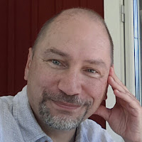 Niilo Alhovaara Niilo Alhovaara