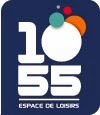 10 55 Espace de Loisirs