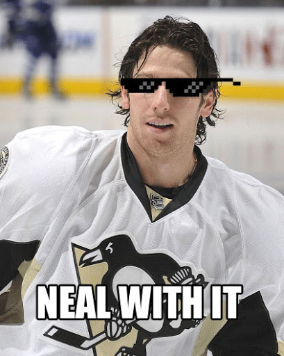 neal_with_it.jpg