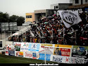 TORCIDA ORGANIZADA COMANDO ALVINEGRO