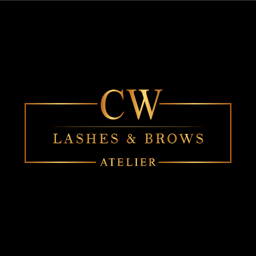 c.w.lashes&brows atelier / Wimpernverlängerung Chemnitz/VIP Beautyschulungszentrum