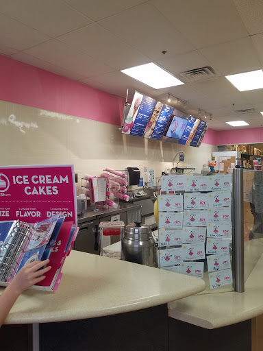 Ice Cream Shop «Baskin-Robbins», reviews and photos, 2951 Ridge Rd, Rockwall, TX 75032, USA