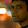 Souvik Sarkar Souvik Sarkar's profile photo