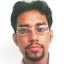 Shwetank Singh's user avatar