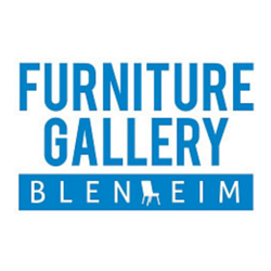Furniture Gallery Blenheim logo
