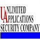 Unlimited Applications Security Company