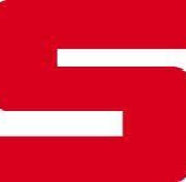Spandau Projekt Süd (Hannover Südstadt) logo