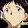 Nong Shen Nong Shen's profile photo