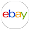 eBay Tronix