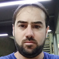 Marco Antonio Andrade's user avatar
