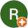 Rajeev Ranjan reviewed Aastha Furniture