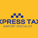 247 Express Taxi