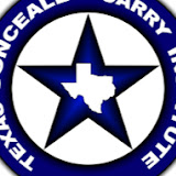 Texas Concealed Carry Institute