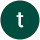 tvsandav tcl review for JET BLACK TINT