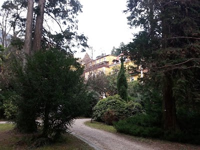 Photos of Casa di Cura Martinsbrunn
