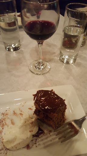 Restaurant «Cipollina», reviews and photos, 6 Clinton St, Akron, NY 14001, USA