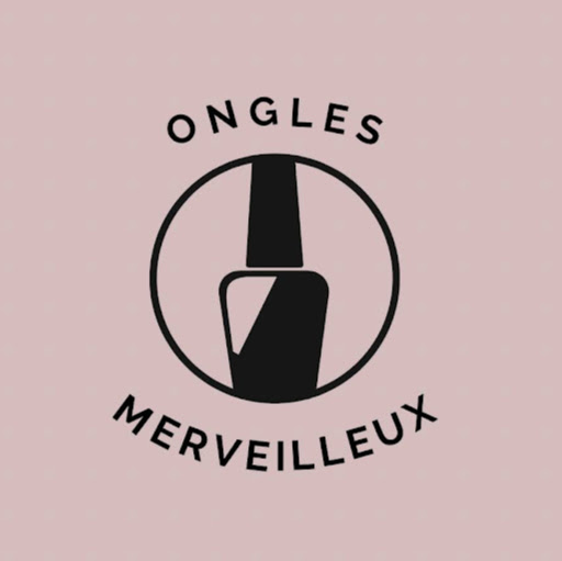 Ongles Merveilleux logo
