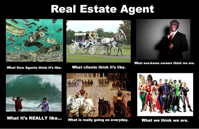Kingman AZ Real Estate Agent