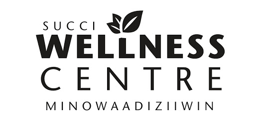 Confederation Wellness Centre logo