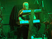 DSC04897.JPG