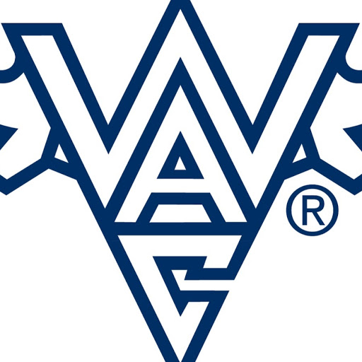 Washington Athletic Club logo