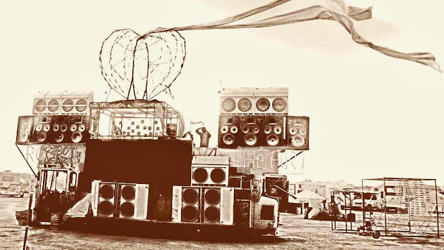 Cover photo