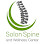 Solon Spine and Wellness Center