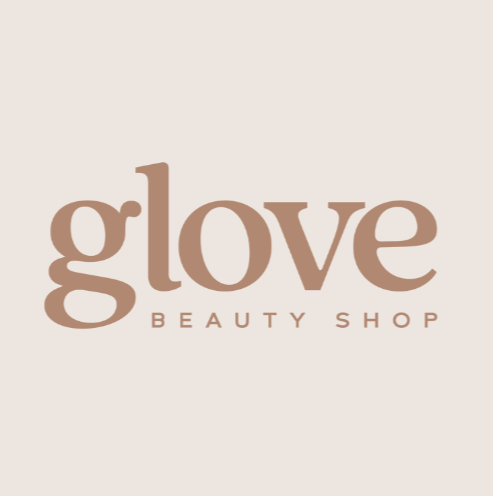 Glove Beauty logo