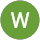 Winston Blewster review Cardone Law Firm