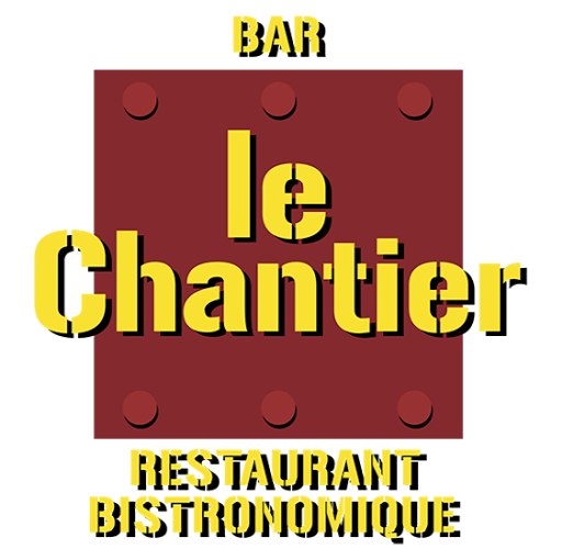 Le Chantier logo
