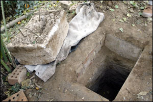 Spider%2520Hole.jpg
