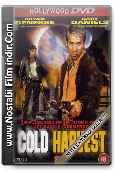 Cold+Harvest+%25281999%2529.png