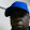 AftaLyfe threesixzero AftaLyfe threesixzero's profile photo