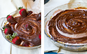 vegan-chocolate-dipped-raspberry-cheesecake-no-bake