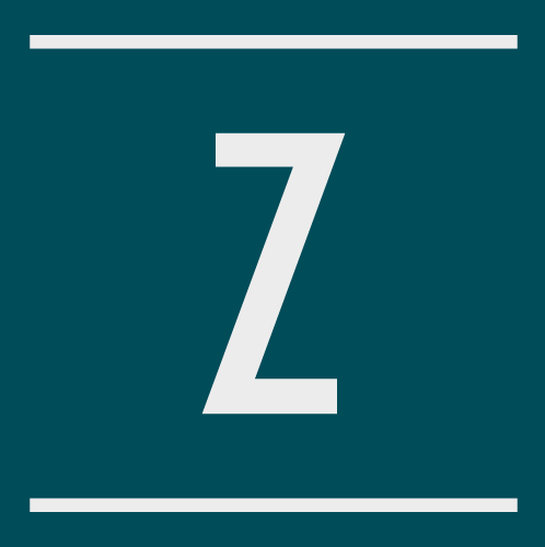 Zelda Creations logo