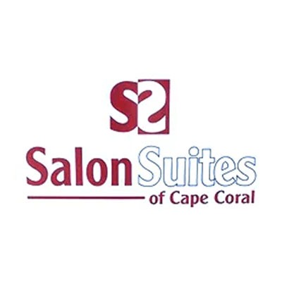 Salon Suites of Cape Coral logo