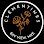 Clementines Tavern LLC
