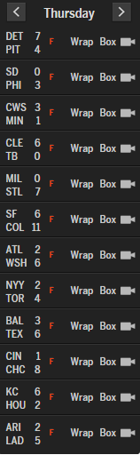 mlb scores.png