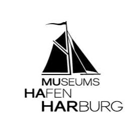 Museumshafen Harburg e.V. logo