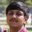 Varun Raval's user avatar