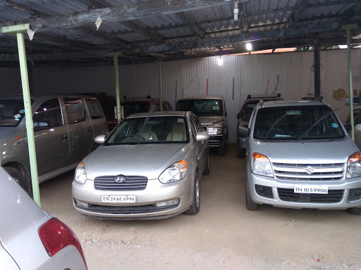 Akbar Cars, Krishnagiri,, New Pet, Krishnagiri, Tamil Nadu 635001, India, Car_Dealer, state TN