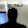 Abbey Oladapo Abbey Oladapo's profile photo